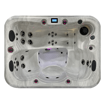 Spa Saint-Laurent / O320