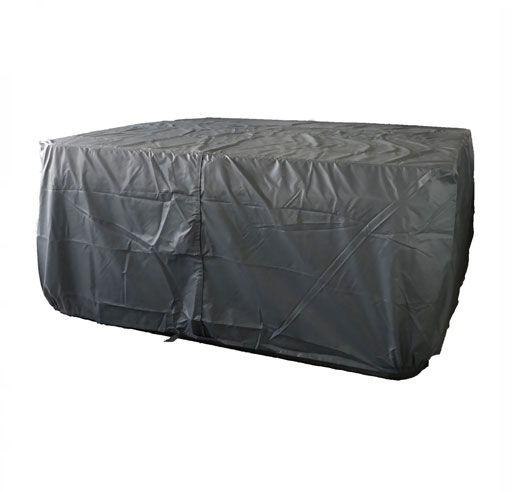 Spa Bag 2.2*2.2 Terre neuve O520 / Blainville O620 / Ottawa O720