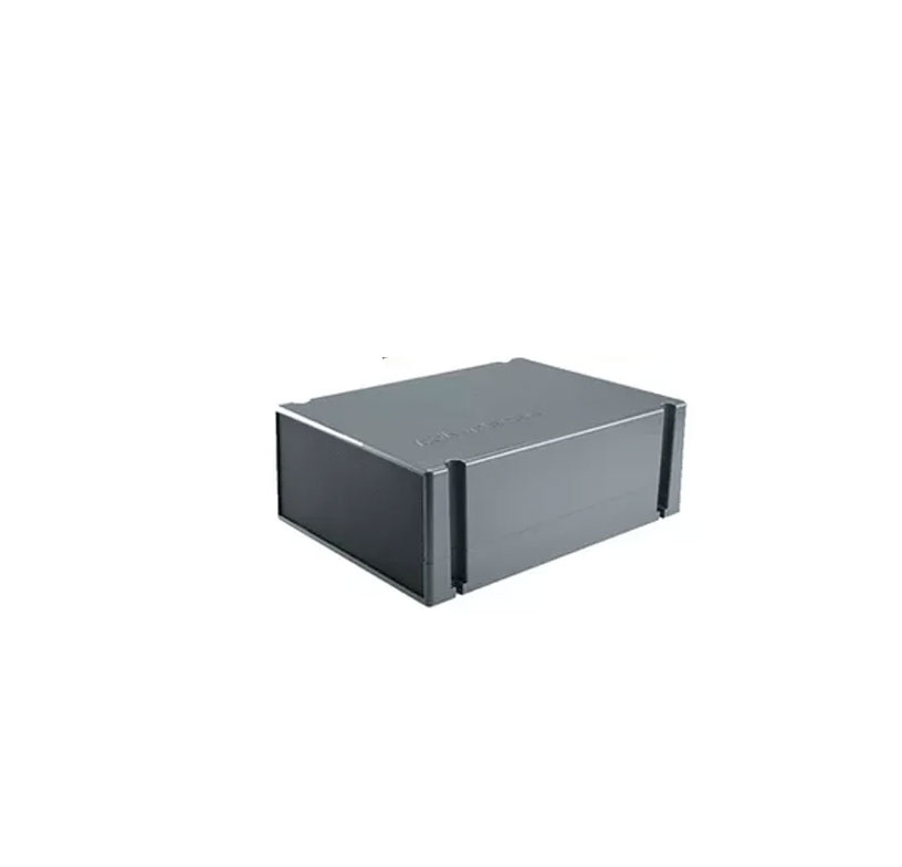 Caisson De Basse/CAISSON DE BASSE MS56S / SUBWOOFER