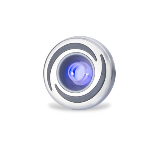 Jet 3" Directionnel Maple