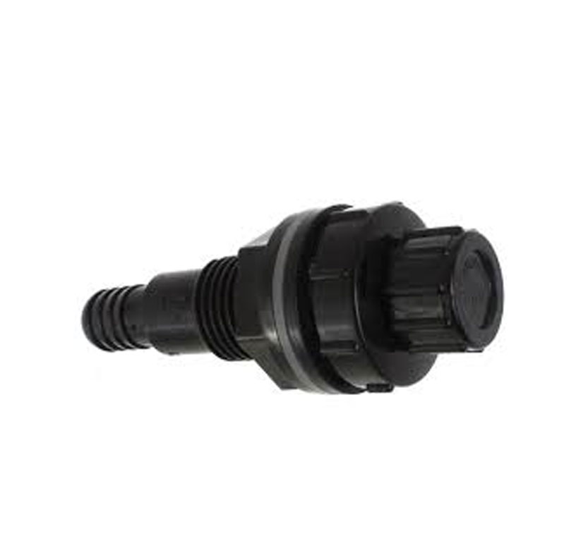 Vidange Pour Spa  Maple