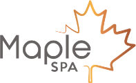 Maple Pro